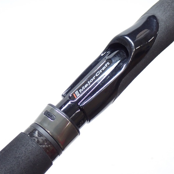 フラットレック５ＧＦＲ５－１００２Ｍ